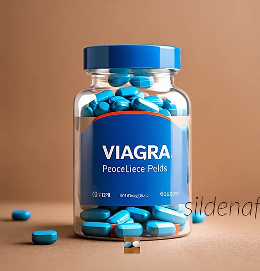 Precio del medicamento sildenafil